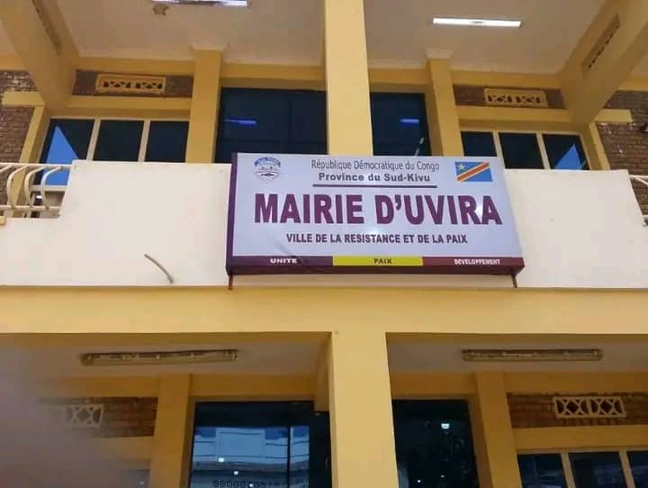 Sud-Kivu : Le gouvernement alerte sur les massacres d’Uvira et appelle à une mobilisation internationale
