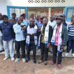 0-4064x3048-0-0-{}-0-24#