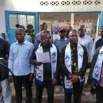 0-4064x3048-0-0-{}-0-24#