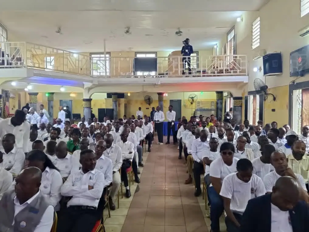 Matadi : Le BIDH exhorte à la vigilance citoyenne pour garantir justice et dignité 2 194039