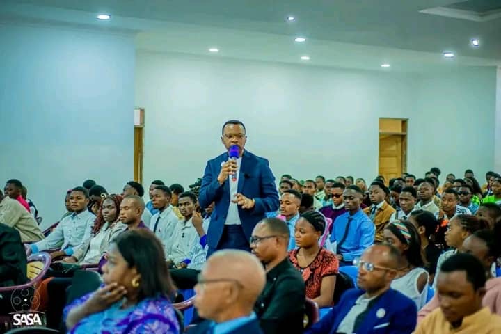 Kananga : Le député Mulumba engage le débat sur l’industrialisation minière locale 4 1bdf0ca9 2f77 418e 85c5 f2a5d44d4b02