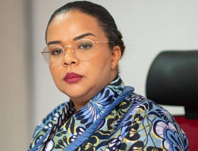 RDC–USA : Washington presse pour l’application des accords sur la crise dans l’Est