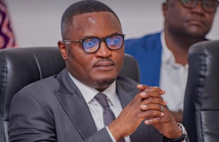 Tanganyika : Fermeture des accès et patrouilles renforcées face à la menace de l’AFC/M23