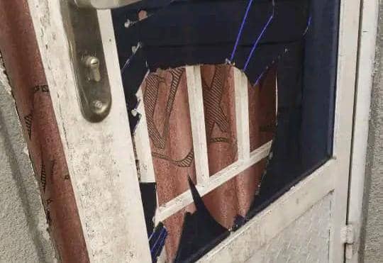 Kisangani : Plus de 8 000 $ emportés dans une attaque nocturne au domicile d’un enseignant de l’IFA