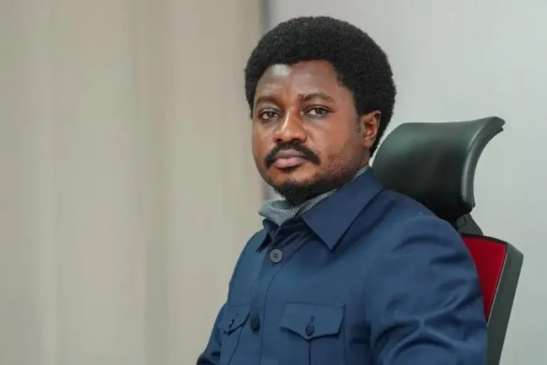 Justice : Deux requêtes de Constant Mutamba attendues devant la Cour constitutionnelle