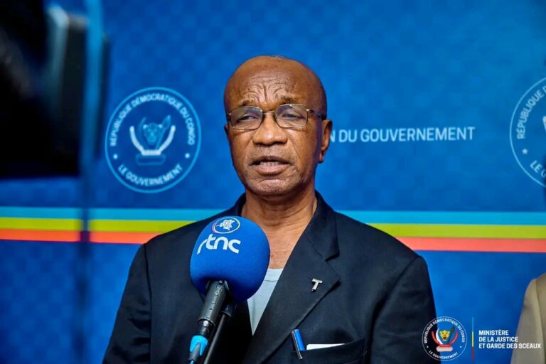 Kisangani : Fin de la suspension, l’équipe Mwarabu réinstallée à la tête du FRIVAO