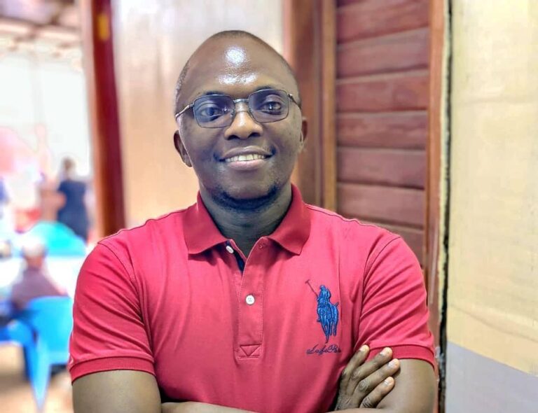 Tshopo : Réhabilité par la justice, rejeté par le peuple – le cas Paulin Lendongolia divise