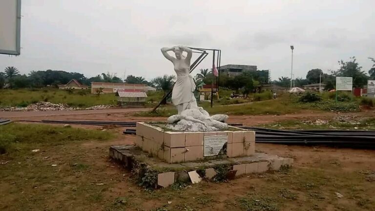 Kenge : Le maire interdit les manifestations et les pétards pour préserver l’ordre public