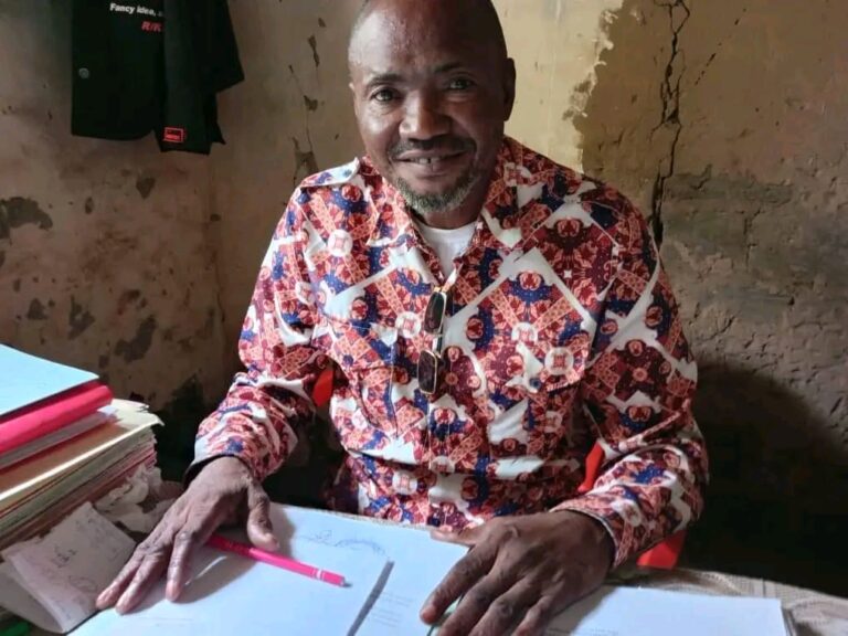 Kwilu : Plaidoyer pour le retour de la Commission de prévention routière à Bandundu