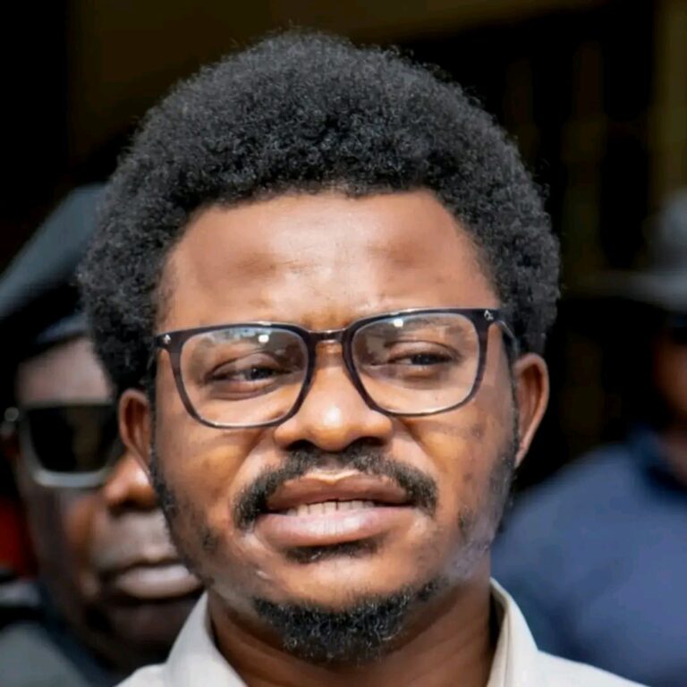 Tshopo : Le Procureur général saisit l’Assemblée provinciale pour poursuivre l’ex-gouverneur Paulin Lendongola