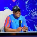 2a1f32a5-e5d0-4927-930b-58c99052d18d