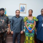 2fafb426-003a-45c3-b7f6-46581e2a7412