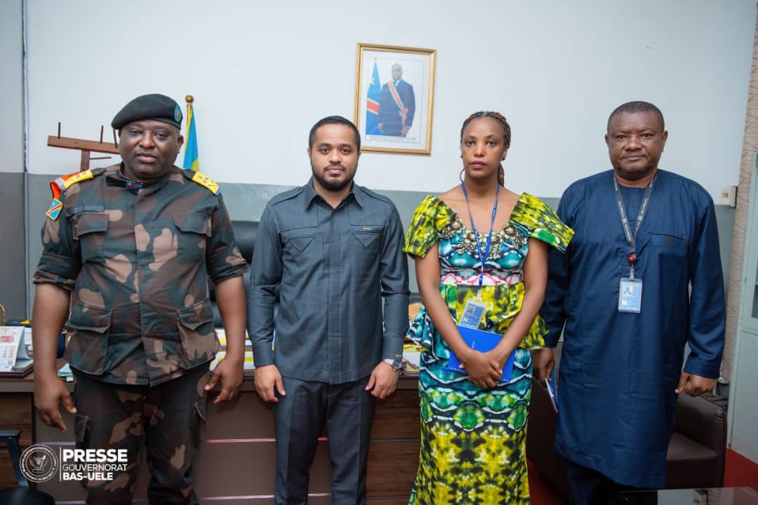 2fafb426 003a 45c3 b7f6 46581e2a7412