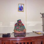 391e5337-7853-4bf7-8078-1479e9691992