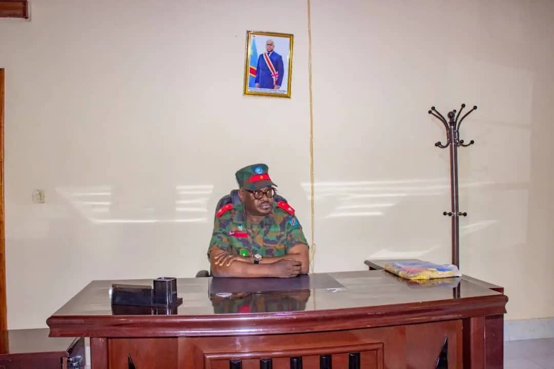 391e5337 7853 4bf7 8078 1479e9691992