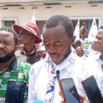 540408e5-2b65-45ff-ab6e-5efd9563efa9