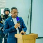 5ba26682-c3e6-4665-92c8-f6071367d809