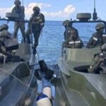 68f9be18-086a-4b60-9d1f-7e1d49f4083f