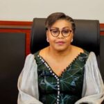 6bbfdaa9-9ab1-40b6-88b5-9f7966a26683