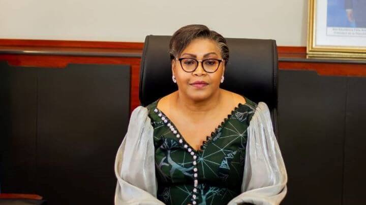 Kinshasa : La RDC adopte la transmission électronique des documents douaniers