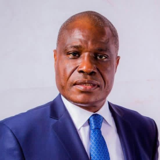 Accord de paix RDC–Rwanda : Martin Fayulu critique l’attitude de Kigali