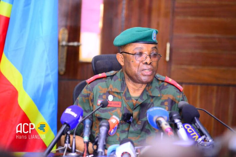 RDC-Rwanda : Nouvelles frappes sur Uvira malgré l’accord de paix, les FARDC réagissent
