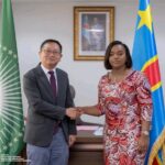 a147e910-7a17-4cce-a017-a2e148b7e1e7