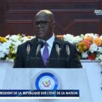 b8737502-e867-4586-b419-d7f226af2487