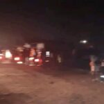 c885ddbd-c293-409b-8923-6d1f3736daf2