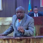 d44b76d3-7f80-4215-8b74-1d26f04e26f5