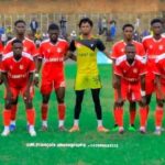 d9fe65cd-8a03-4fbb-9b35-7af298c8719f