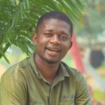 0ac5f42e-e86d-4424-948c-19677f459cfa