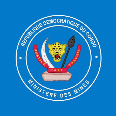 Lubumbashi : Lancement de l’atelier de validation de la stratégie nationale sur les minéraux critiques