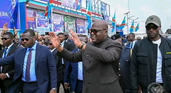 17b939a0 645d 4353 ae7a ff97d4f8cad6