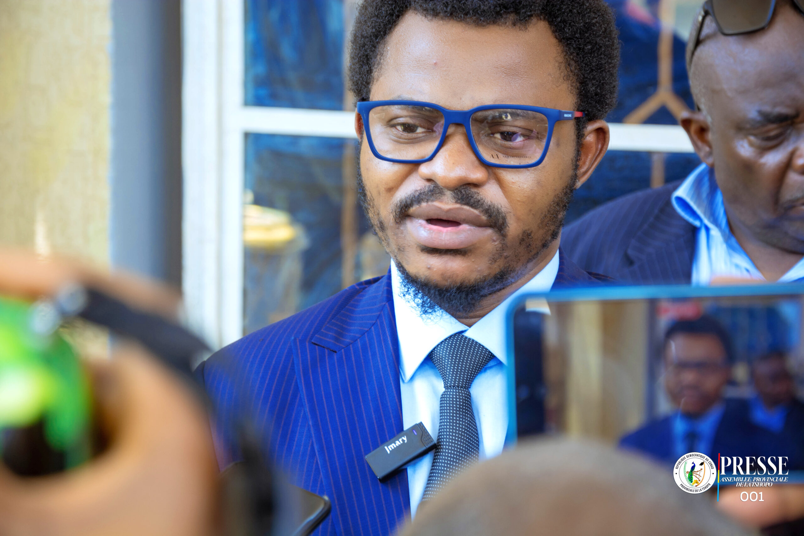 23022003 DSC8006 scaled