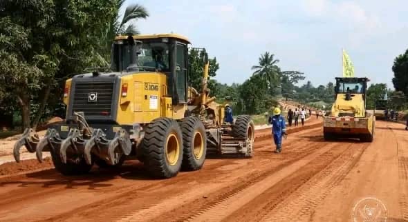 2947d1f7 9437 43b2 bdd7 04050aff5f9d