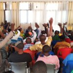 0-3840x2174-0-0-{}-0-24#