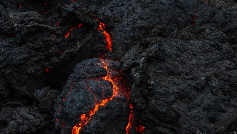 Goma : Brouillard de gaz et rumeurs déclenchent une fausse alerte d’éruption