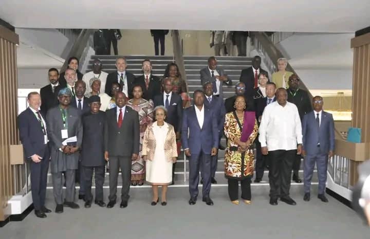 Uvira : Un calme précaire après le retrait annoncé du M23/AFC