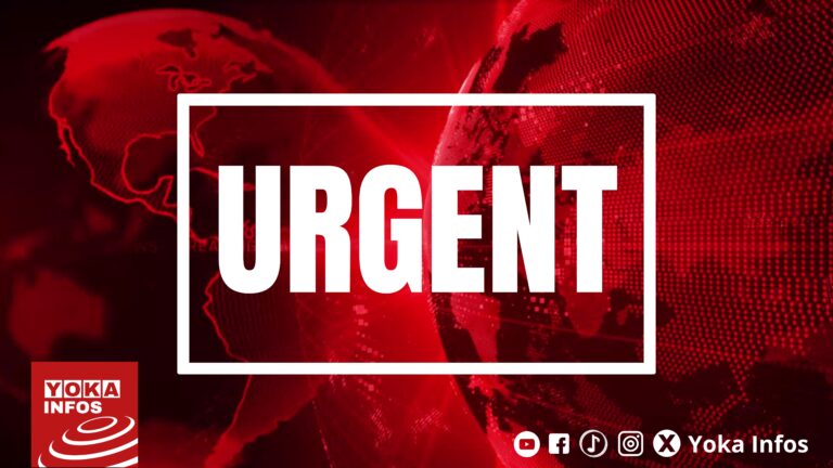 Tshopo : Détresse à Opala, un jeune homme tente de se suicider après avoir détourné de l’argent