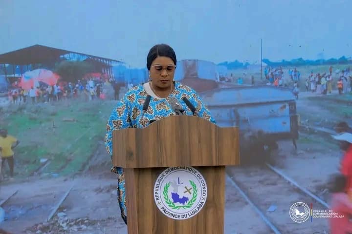 492b6365 e635 4df9 842b c077096c3187