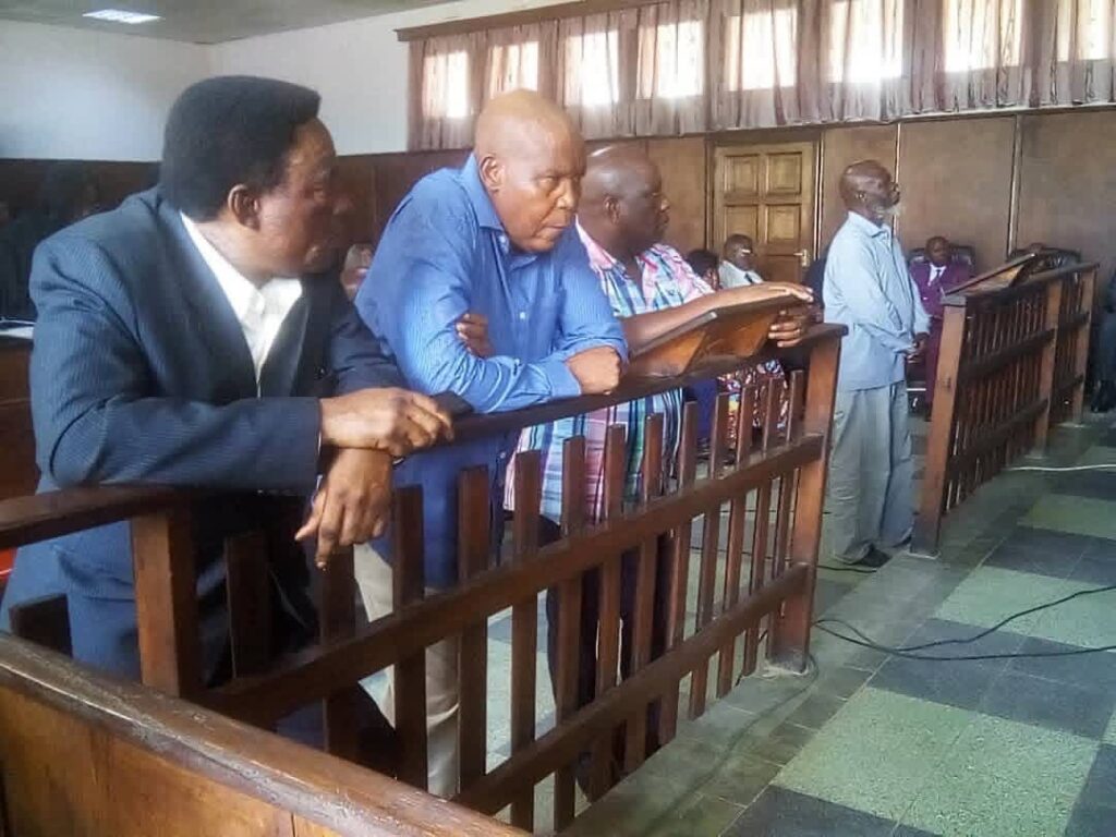 51e2185d 595d 48e1 baef 3ceb2eab756e