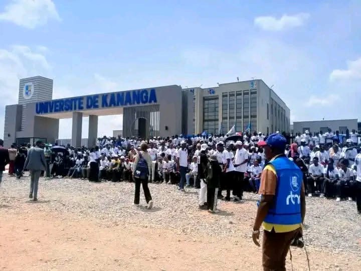 99530ab4 f6e4 4797 b642 51d45b50942a