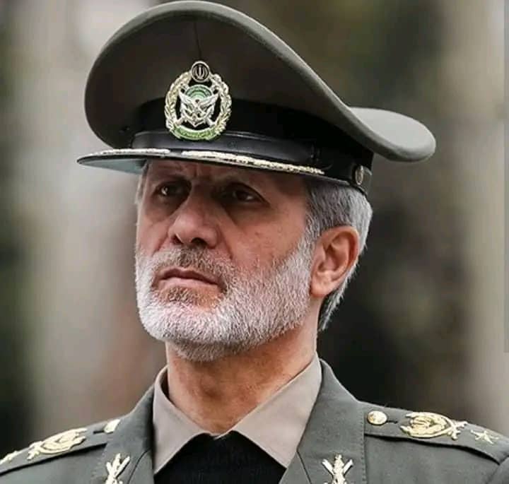 Israël : L’Iran met en garde contre toute ingérence étrangère