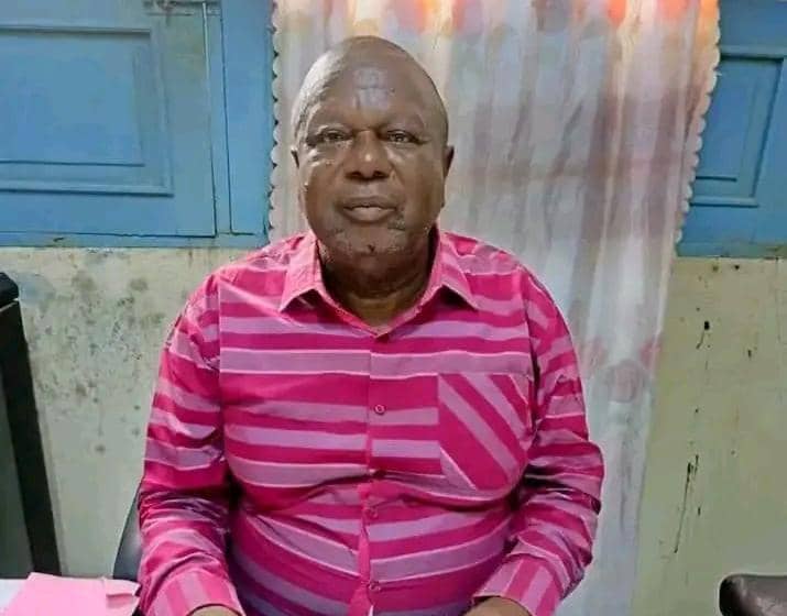 Maniema : Le conservateur des titres immobiliers exhorte à la valorisation des parcelles abandonnées