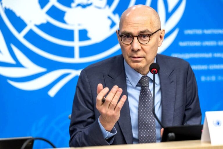 ONU : Israël accusé de discrimination raciale systématique en Cisjordanie