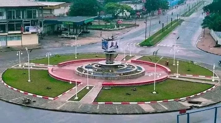 Kananga : Lutte contre le banditisme ou dérapage ? Un jeune battu après un braquage raté