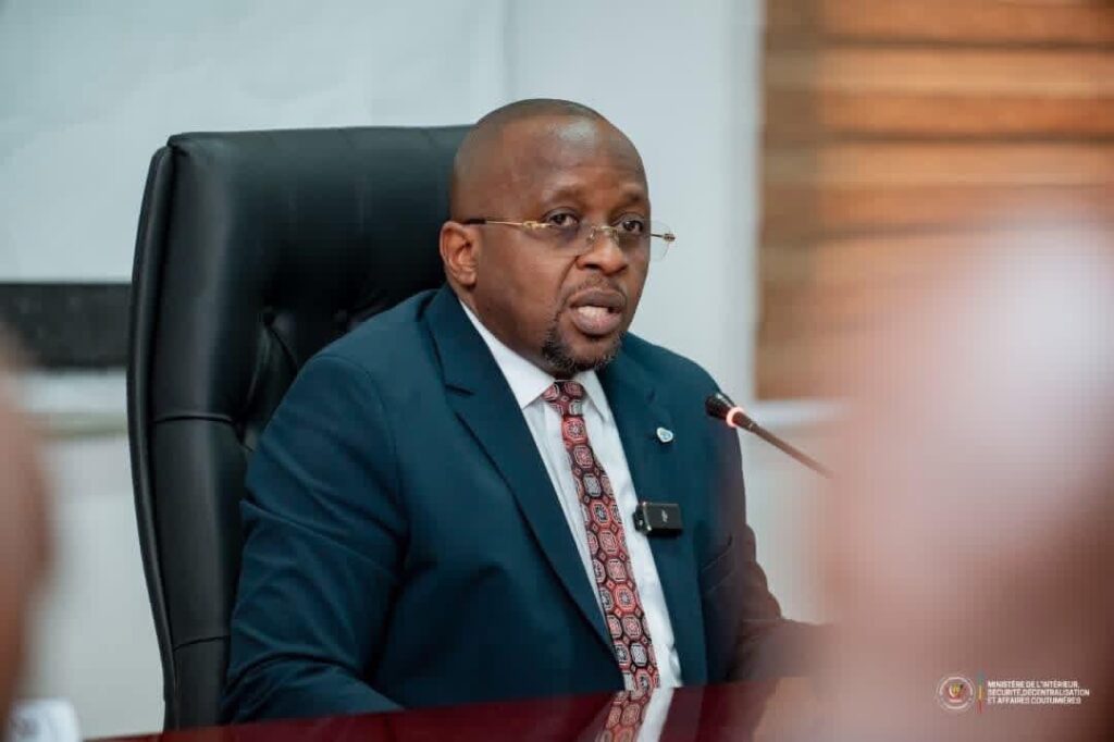 IMG 20260123 WA0063 1