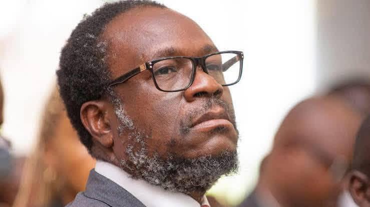 RDC : Delly Sesanga dénonce l’usage du terme  Rwandais  pour museler l’opinion et stigmatise la swahiliphonie