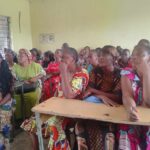IMG_3814